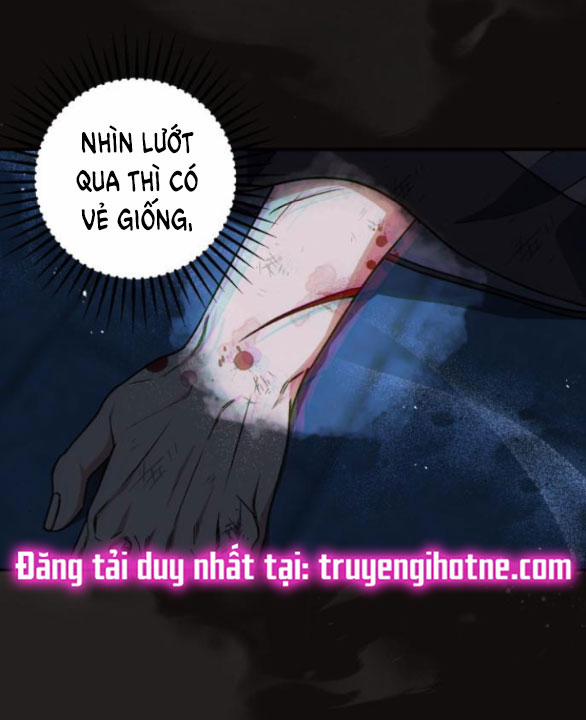 manhwax10.com - Truyện Manhwa Bản Tình Ca Heeran Chương 50 1 Trang 16