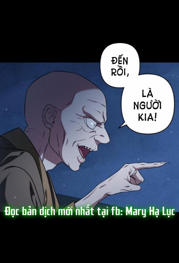 manhwax10.com - Truyện Manhwa Bản Tình Ca Heeran Chương 50 1 Trang 27