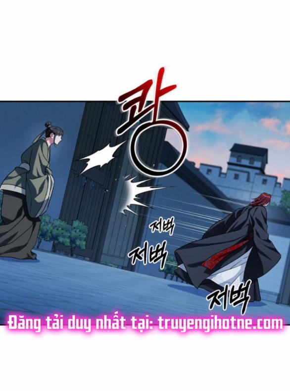 manhwax10.com - Truyện Manhwa Bản Tình Ca Heeran Chương 50 1 Trang 6