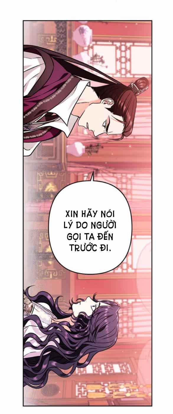 manhwax10.com - Truyện Manhwa Bản Tình Ca Heeran Chương 51 1 Trang 15