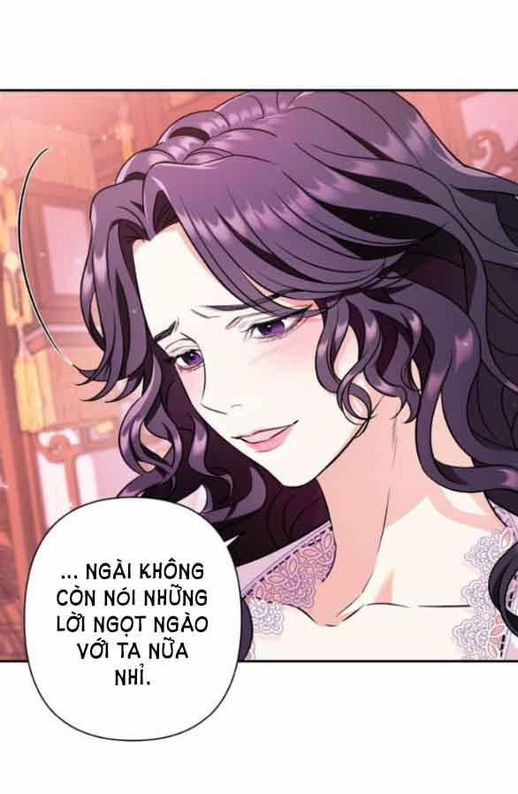 manhwax10.com - Truyện Manhwa Bản Tình Ca Heeran Chương 51 1 Trang 25