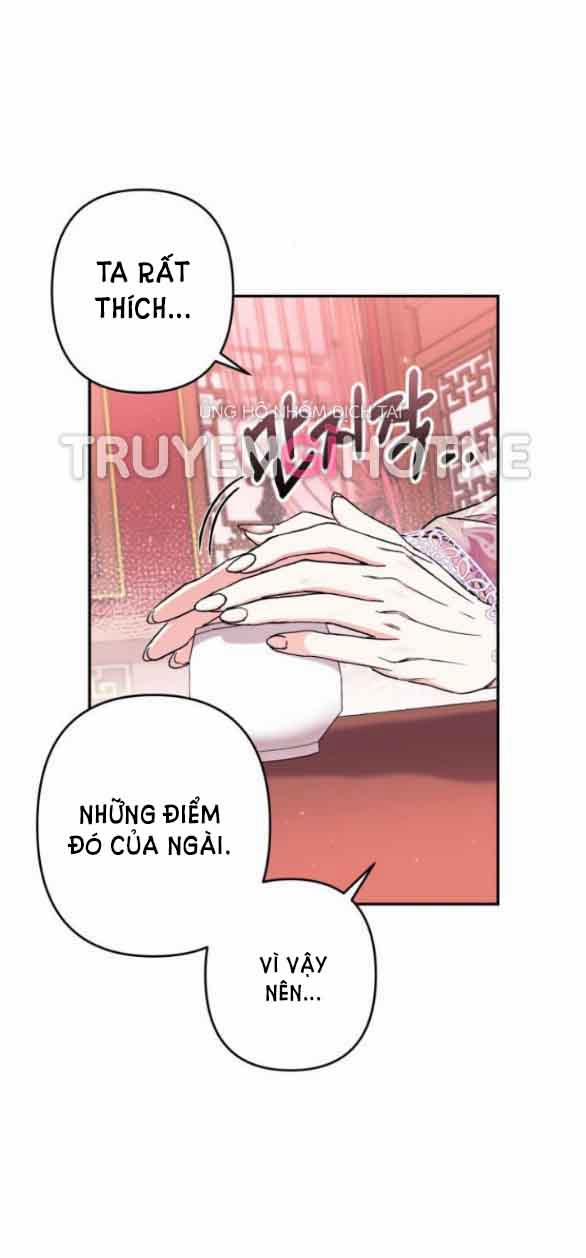 manhwax10.com - Truyện Manhwa Bản Tình Ca Heeran Chương 51 1 Trang 27