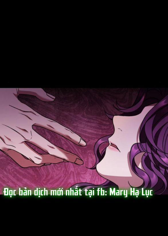 manhwax10.com - Truyện Manhwa Bản Tình Ca Heeran Chương 52 1 Trang 34