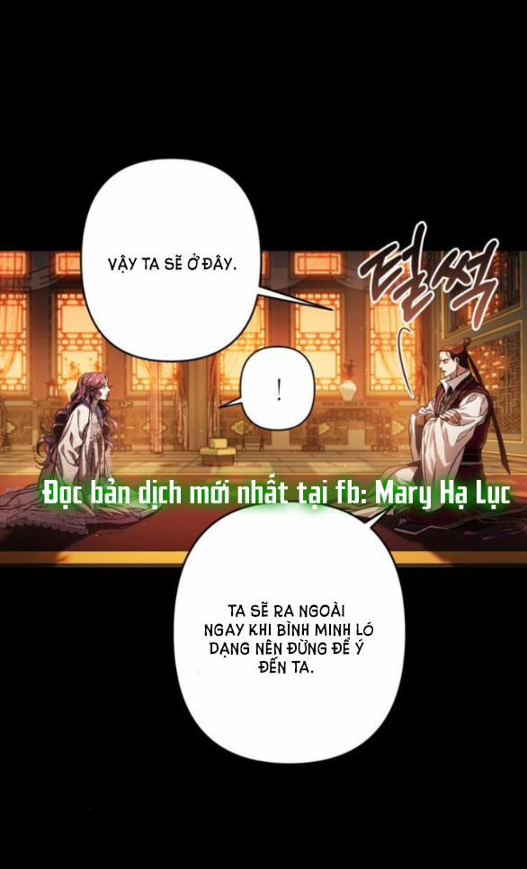 manhwax10.com - Truyện Manhwa Bản Tình Ca Heeran Chương 52 2 Trang 11