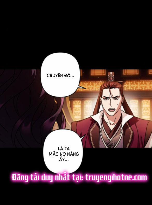 manhwax10.com - Truyện Manhwa Bản Tình Ca Heeran Chương 52 2 Trang 16