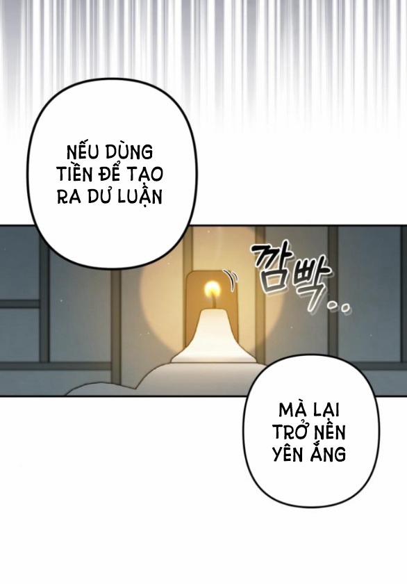 manhwax10.com - Truyện Manhwa Bản Tình Ca Heeran Chương 53 1 Trang 19