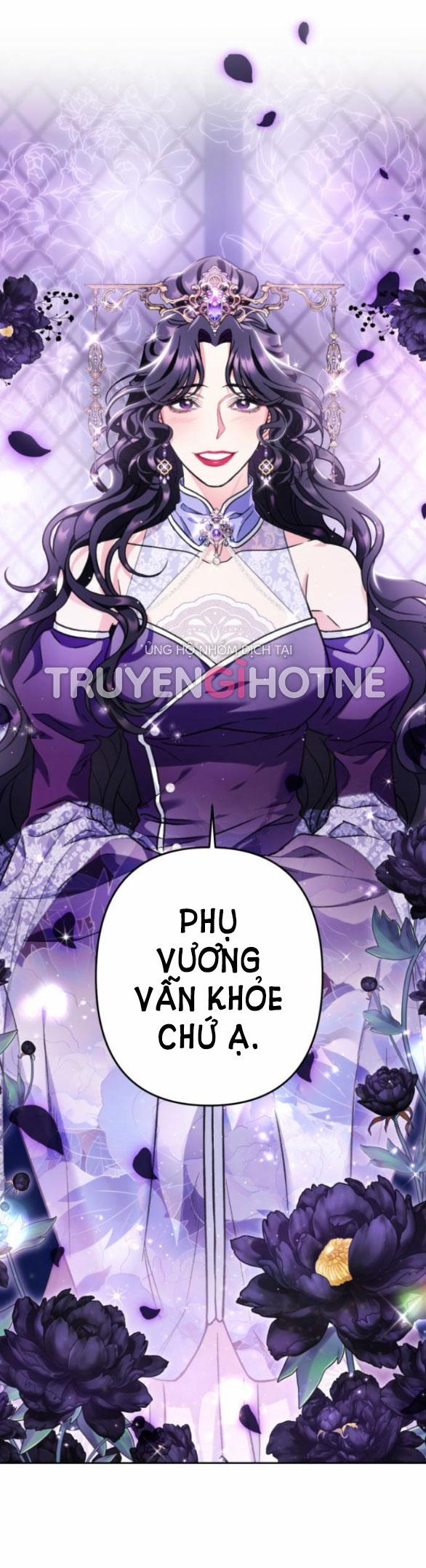 manhwax10.com - Truyện Manhwa Bản Tình Ca Heeran Chương 54 1 Trang 26