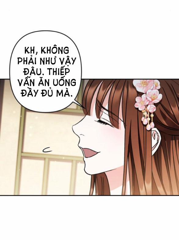 manhwax10.com - Truyện Manhwa Bản Tình Ca Heeran Chương 55 1 Trang 24