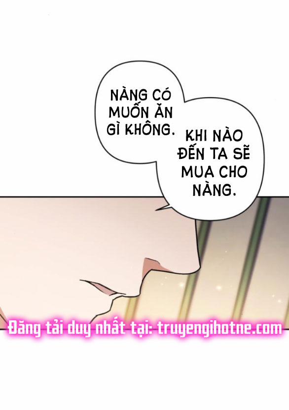 manhwax10.com - Truyện Manhwa Bản Tình Ca Heeran Chương 55 1 Trang 25