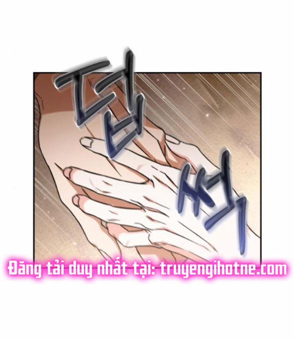 manhwax10.com - Truyện Manhwa Bản Tình Ca Heeran Chương 55 1 Trang 5