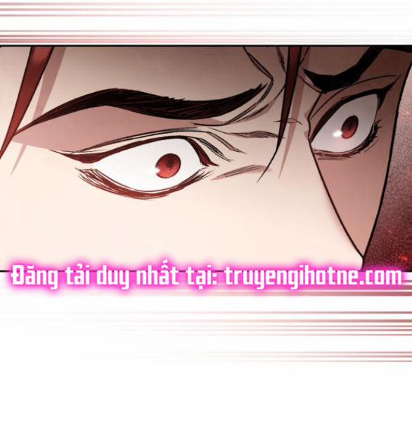 manhwax10.com - Truyện Manhwa Bản Tình Ca Heeran Chương 55 2 Trang 21