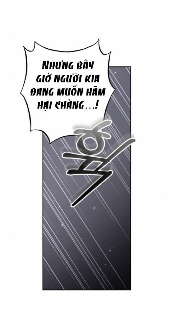 manhwax10.com - Truyện Manhwa Bản Tình Ca Heeran Chương 55 2 Trang 24