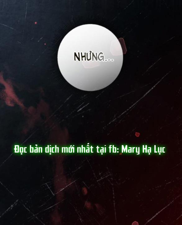 manhwax10.com - Truyện Manhwa Bản Tình Ca Heeran Chương 57 1 Trang 33