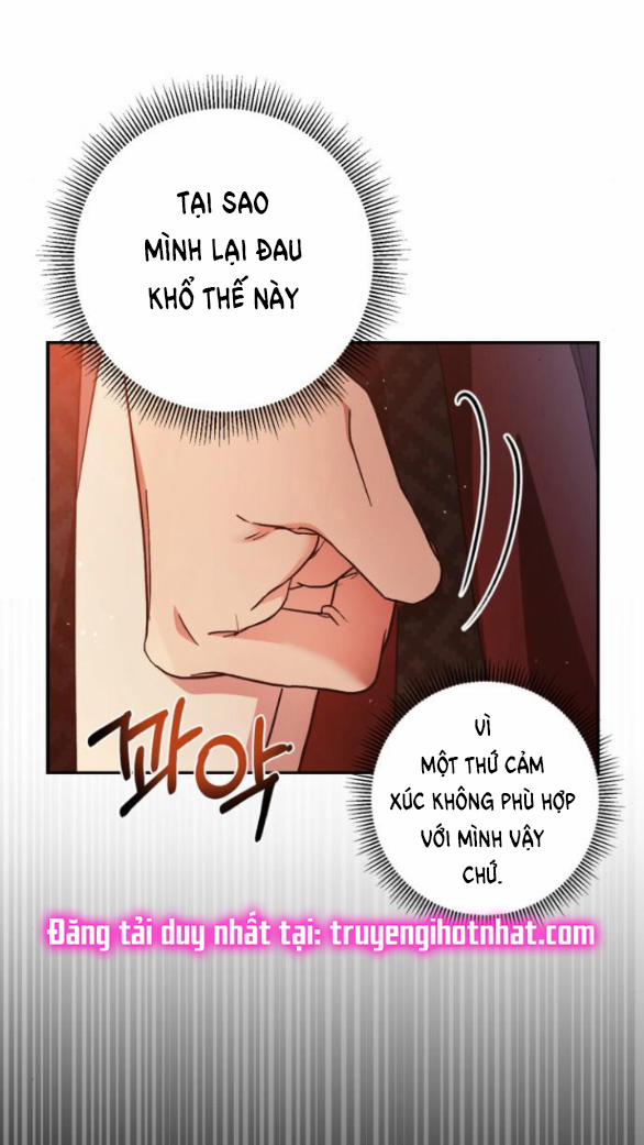 manhwax10.com - Truyện Manhwa Bản Tình Ca Heeran Chương 57 1 Trang 6