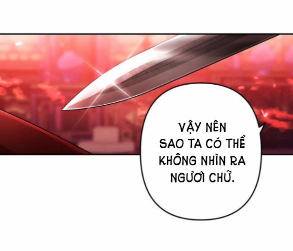 manhwax10.com - Truyện Manhwa Bản Tình Ca Heeran Chương 57 2 Trang 12