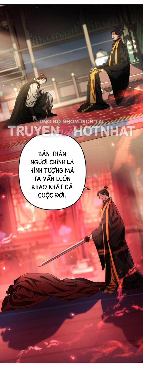 manhwax10.com - Truyện Manhwa Bản Tình Ca Heeran Chương 57 2 Trang 13