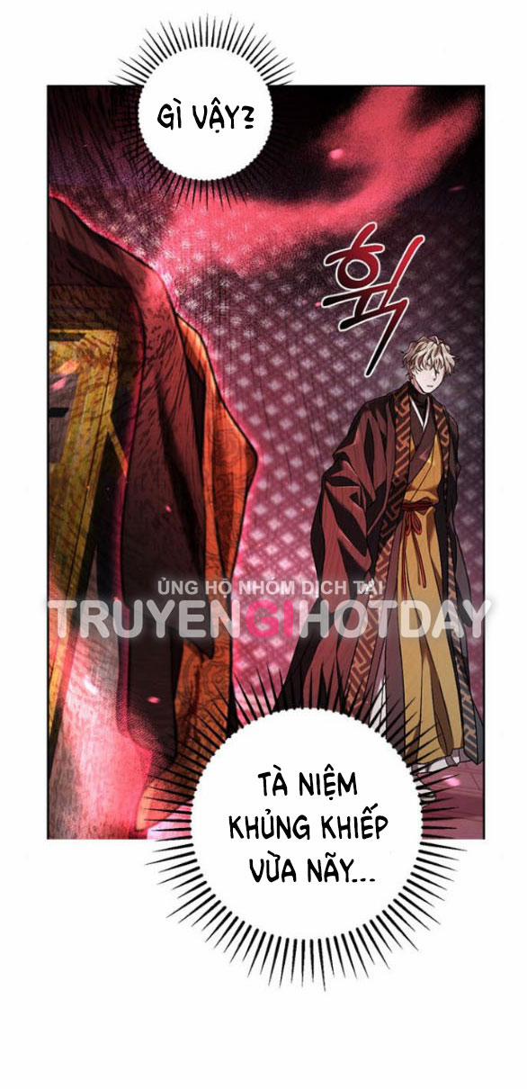 manhwax10.com - Truyện Manhwa Bản Tình Ca Heeran Chương 59 1 Trang 16