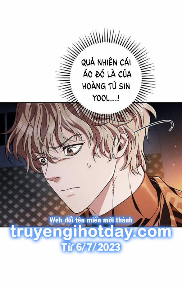 manhwax10.com - Truyện Manhwa Bản Tình Ca Heeran Chương 59 1 Trang 23