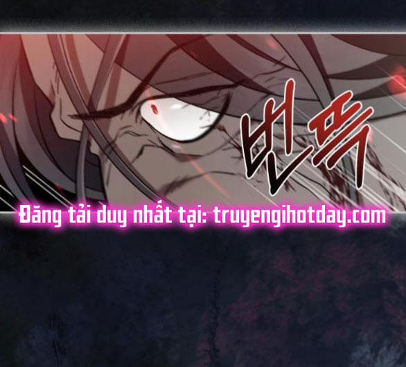 manhwax10.com - Truyện Manhwa Bản Tình Ca Heeran Chương 59 2 Trang 23