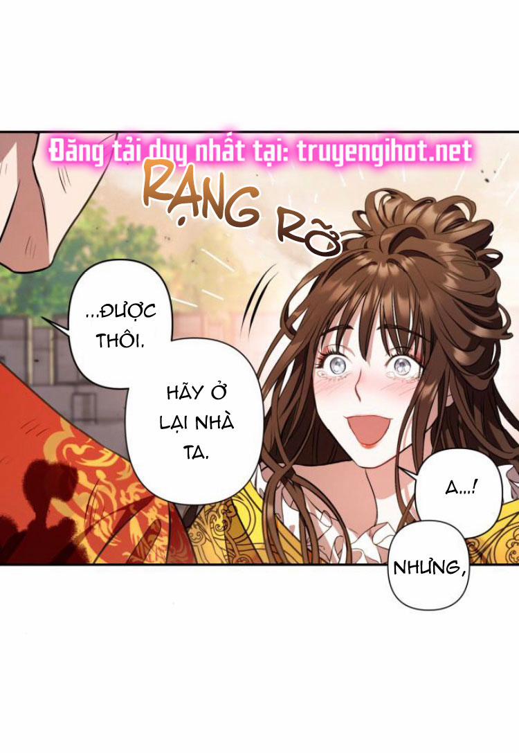 manhwax10.com - Truyện Manhwa Bản Tình Ca Heeran Chương 6 Trang 11