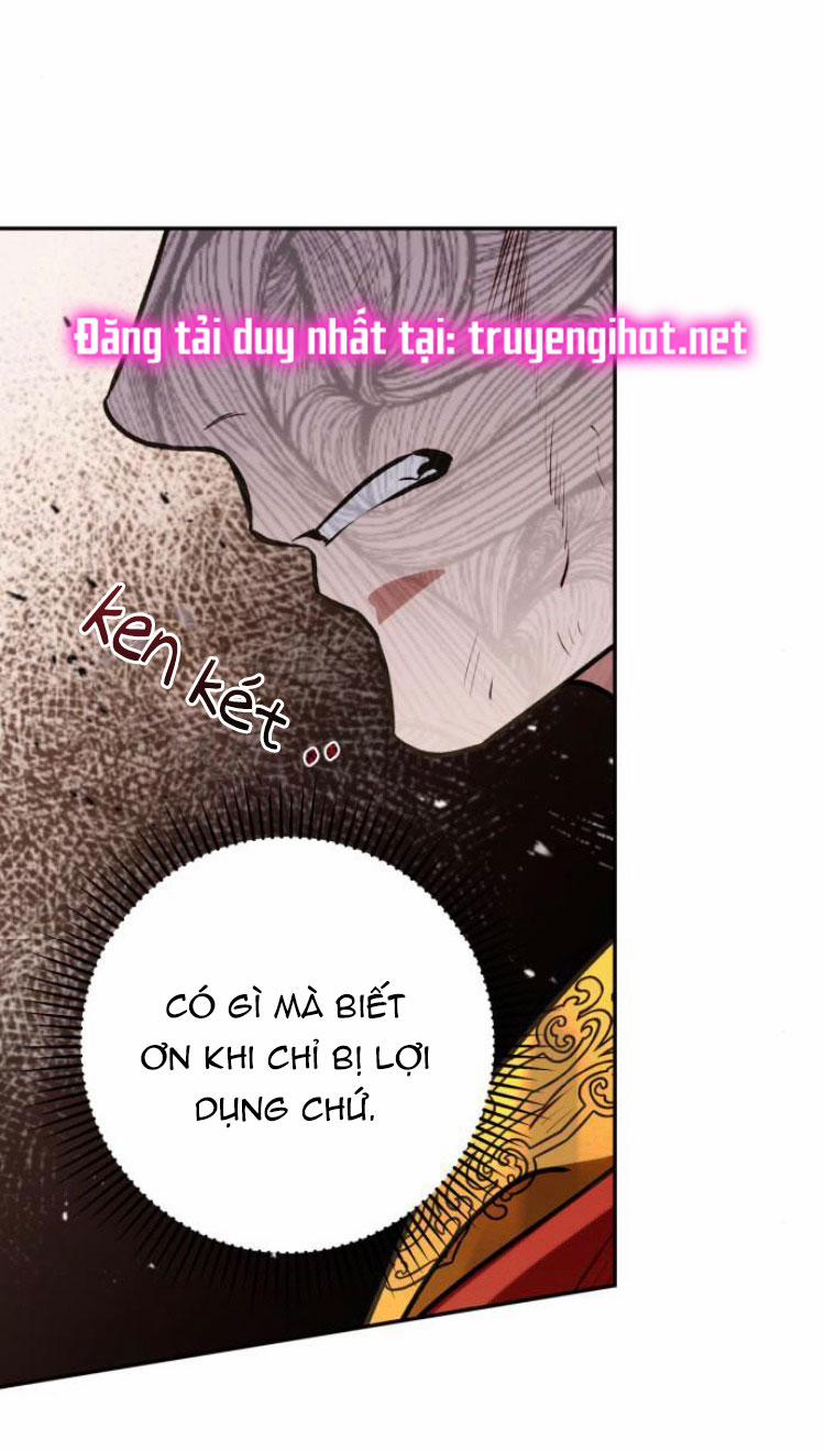 manhwax10.com - Truyện Manhwa Bản Tình Ca Heeran Chương 6 Trang 19