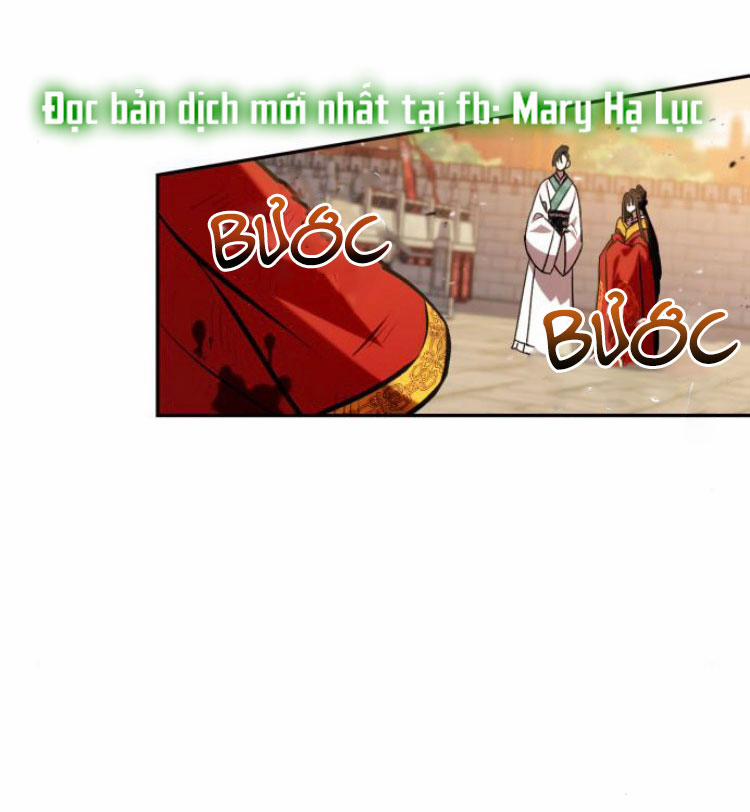 manhwax10.com - Truyện Manhwa Bản Tình Ca Heeran Chương 6 Trang 20