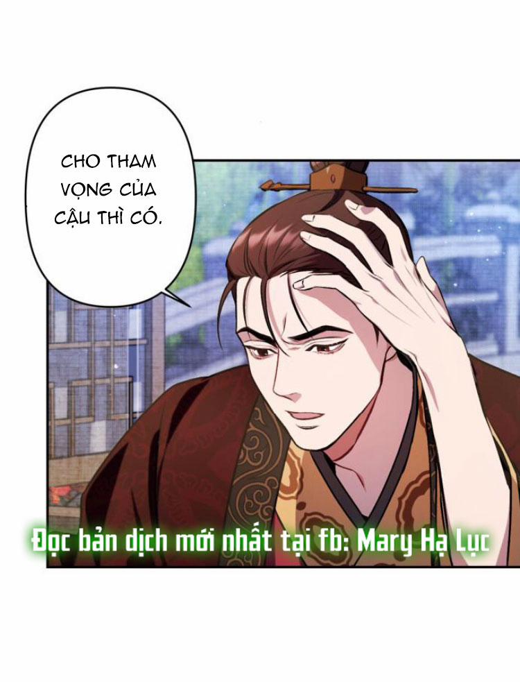 manhwax10.com - Truyện Manhwa Bản Tình Ca Heeran Chương 6 Trang 48