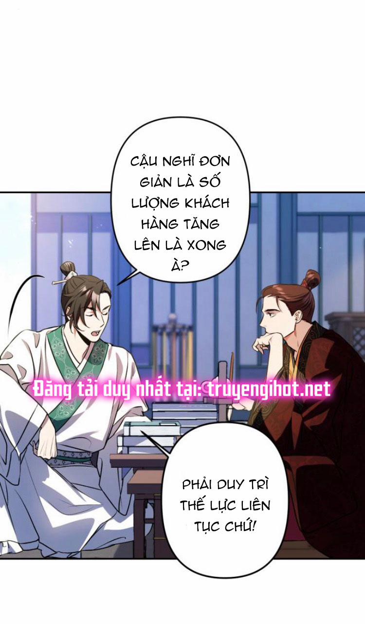 manhwax10.com - Truyện Manhwa Bản Tình Ca Heeran Chương 6 Trang 51