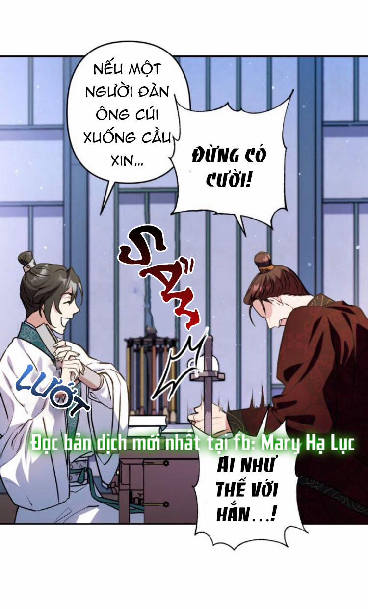 manhwax10.com - Truyện Manhwa Bản Tình Ca Heeran Chương 6 Trang 56