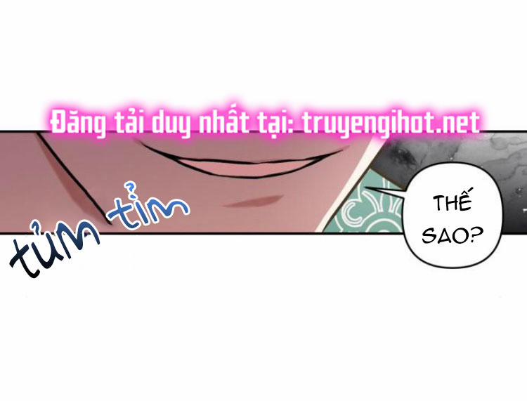 manhwax10.com - Truyện Manhwa Bản Tình Ca Heeran Chương 6 Trang 57