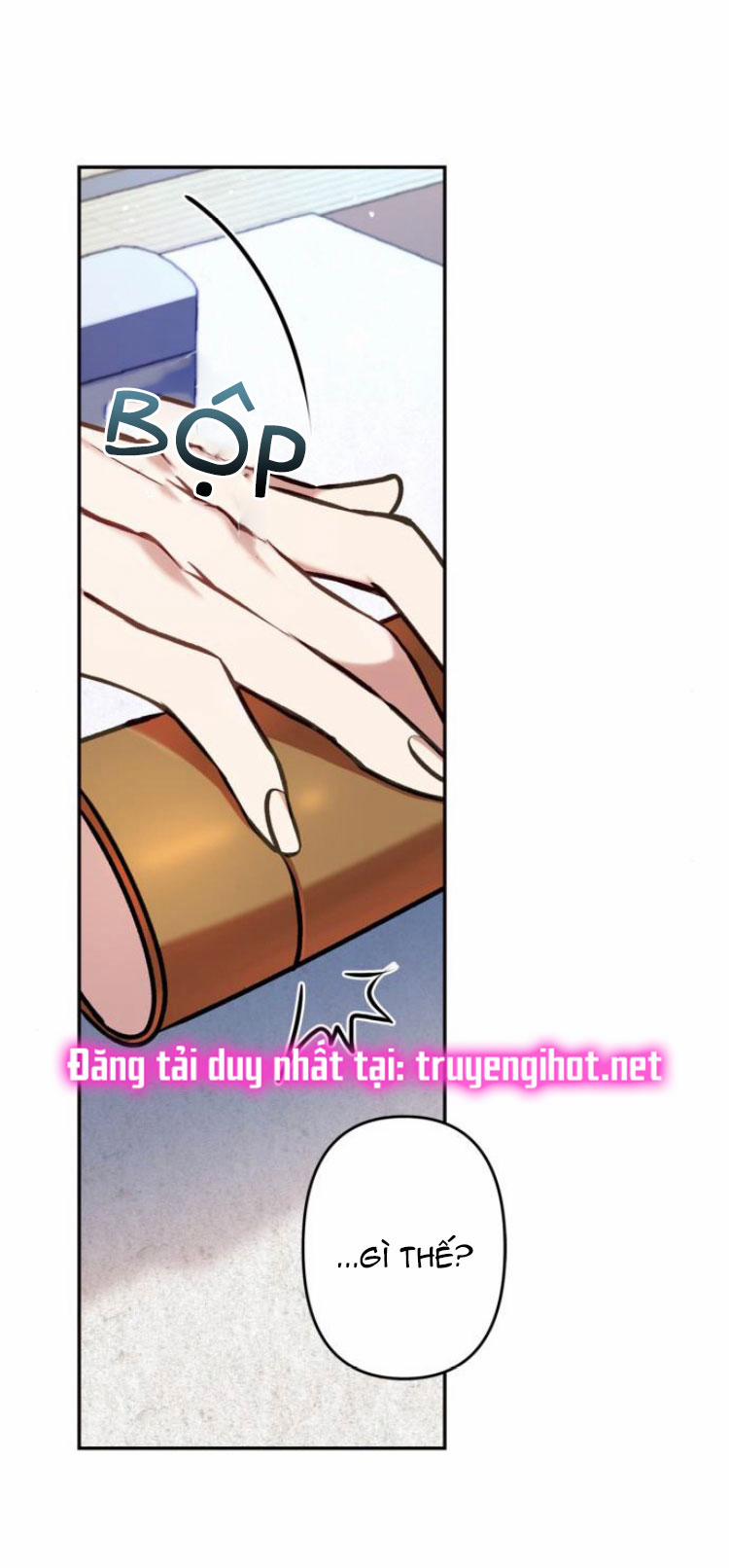 manhwax10.com - Truyện Manhwa Bản Tình Ca Heeran Chương 6 Trang 59