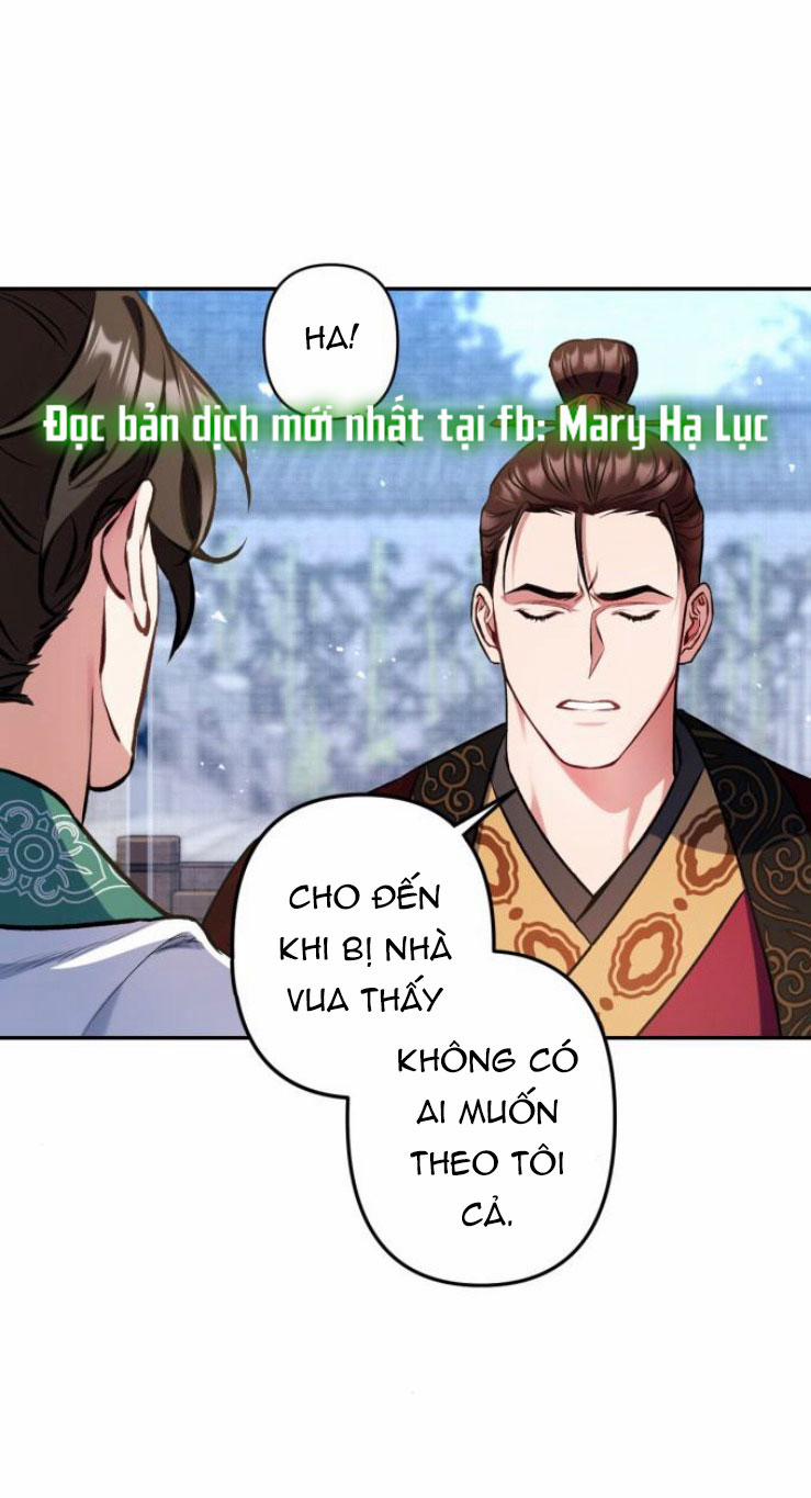 manhwax10.com - Truyện Manhwa Bản Tình Ca Heeran Chương 6 Trang 62