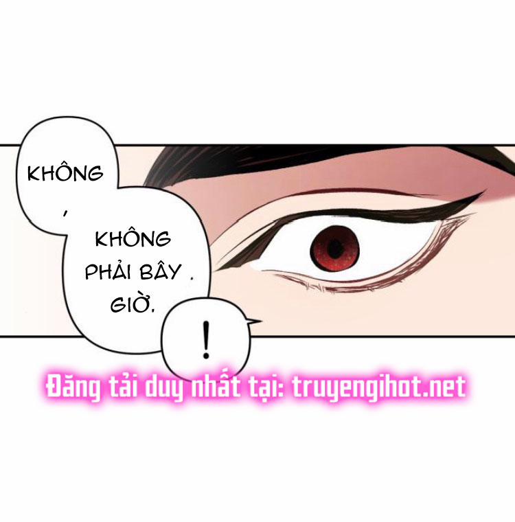 manhwax10.com - Truyện Manhwa Bản Tình Ca Heeran Chương 6 Trang 63