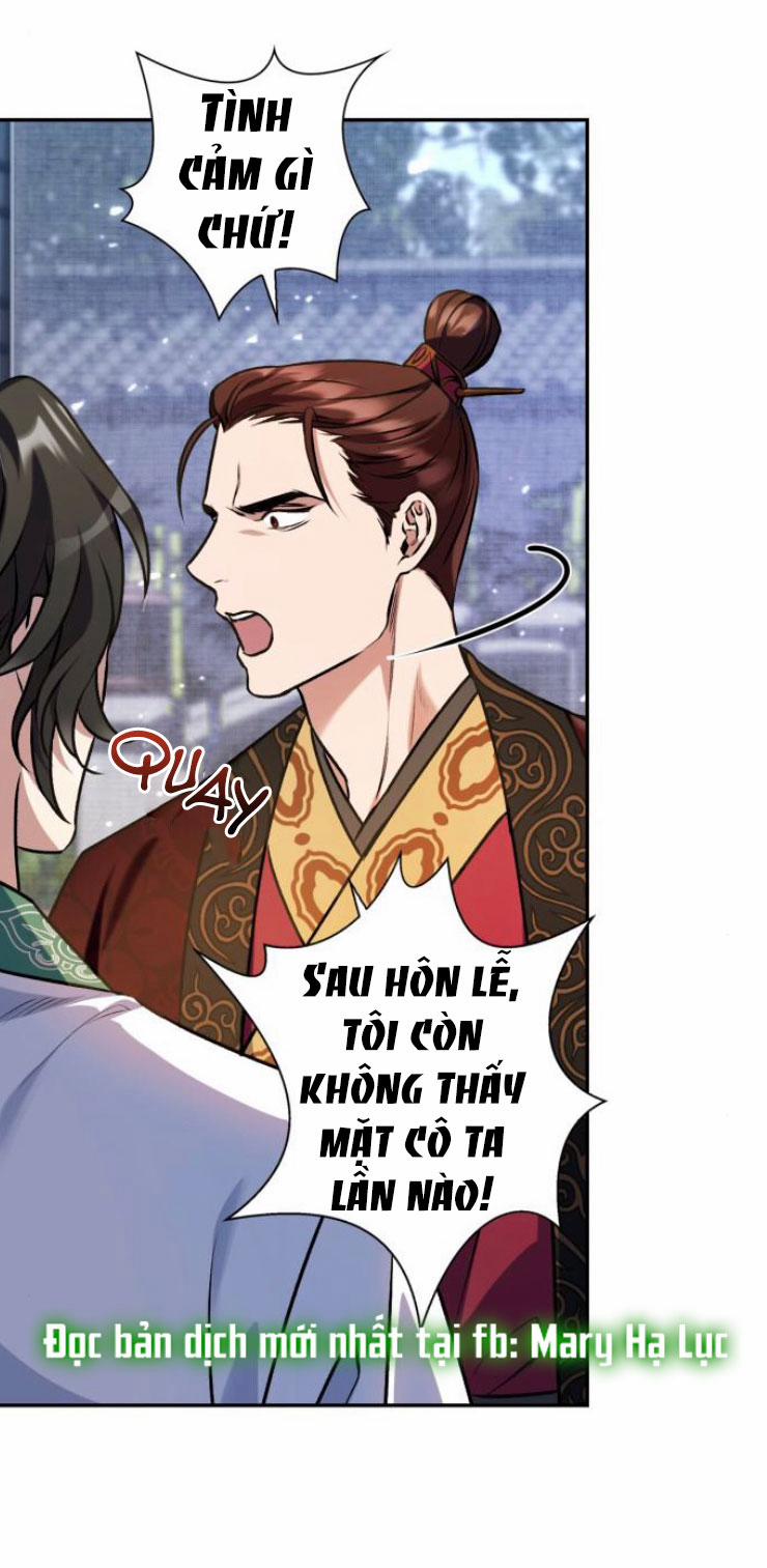 manhwax10.com - Truyện Manhwa Bản Tình Ca Heeran Chương 6 Trang 72