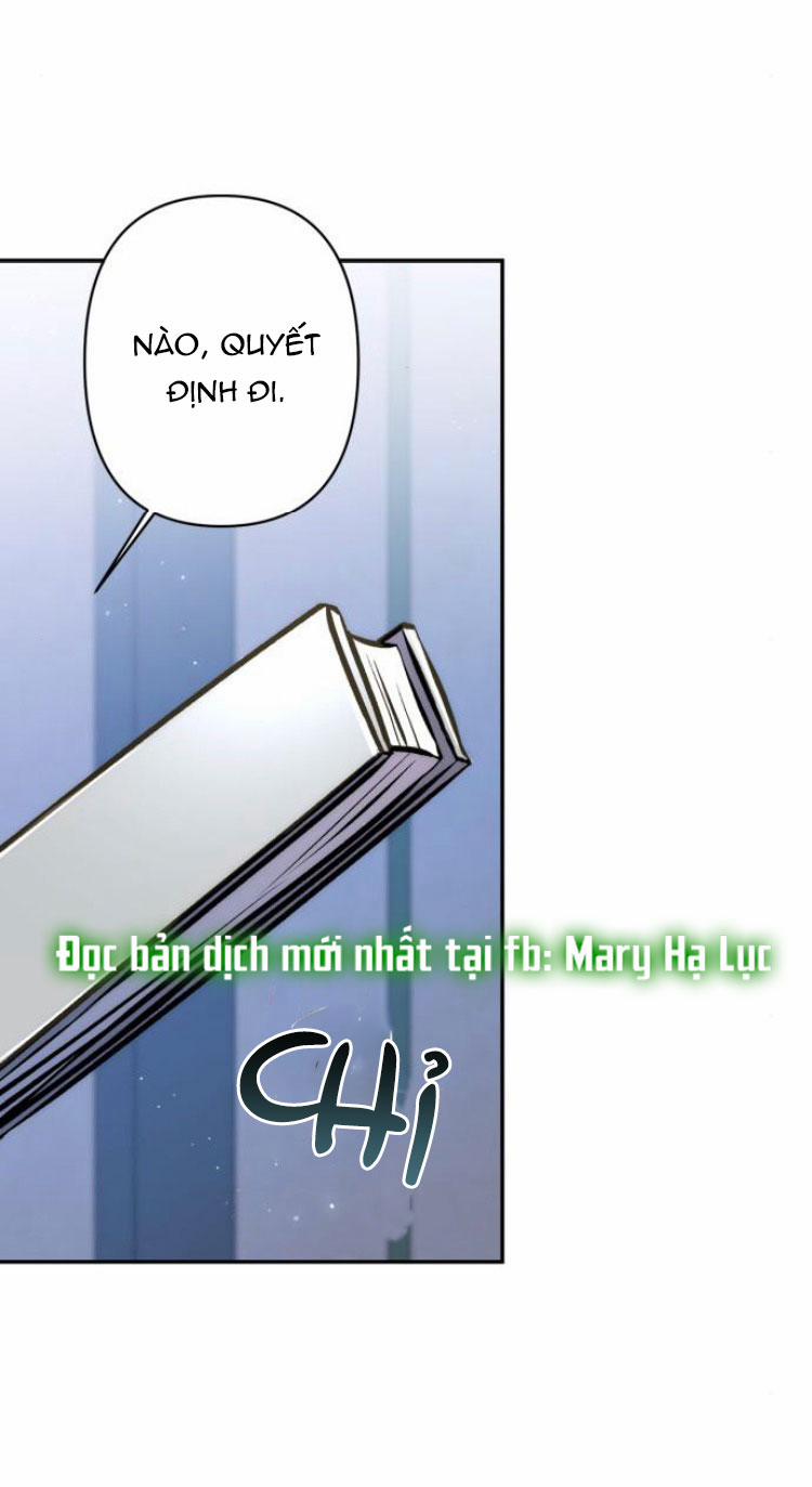 manhwax10.com - Truyện Manhwa Bản Tình Ca Heeran Chương 6 Trang 74