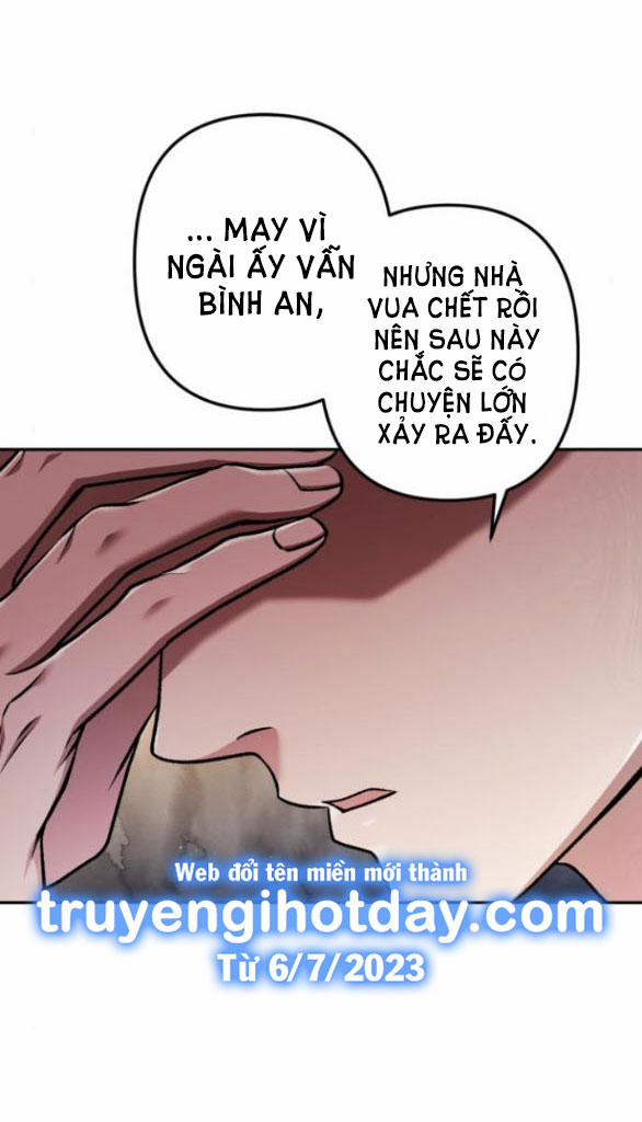 manhwax10.com - Truyện Manhwa Bản Tình Ca Heeran Chương 61 1 Trang 29