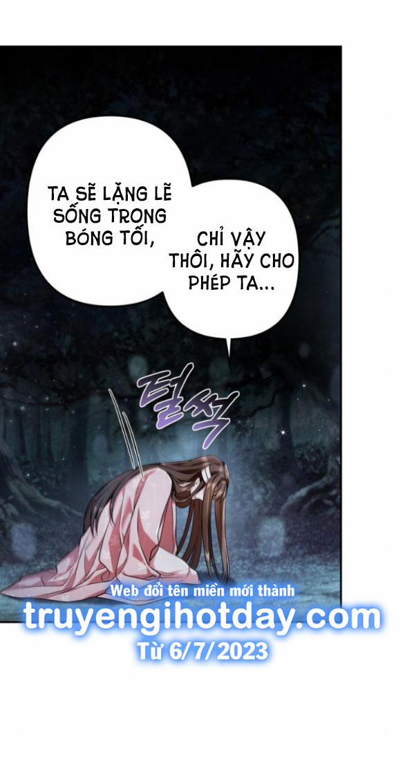 manhwax10.com - Truyện Manhwa Bản Tình Ca Heeran Chương 62 1 Trang 26