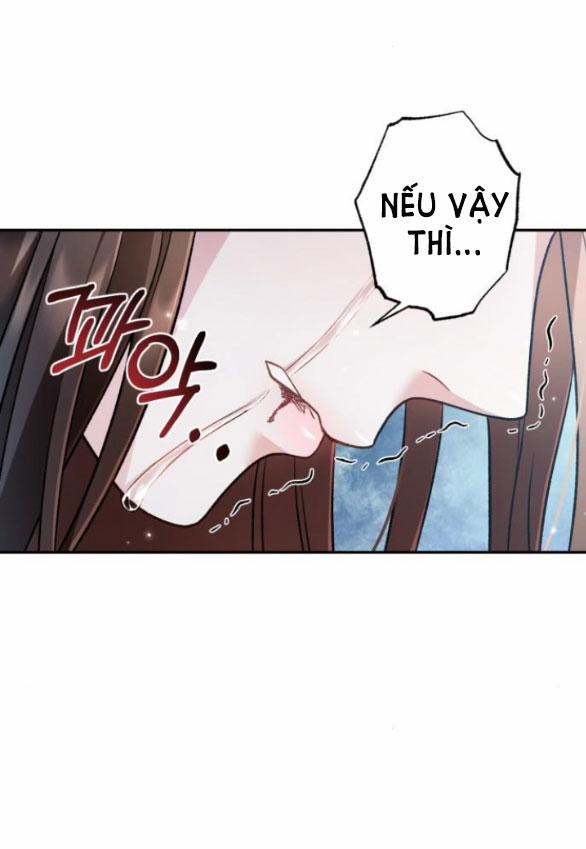 manhwax10.com - Truyện Manhwa Bản Tình Ca Heeran Chương 62 1 Trang 29