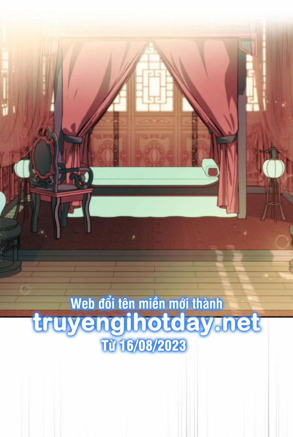 manhwax10.com - Truyện Manhwa Bản Tình Ca Heeran Chương 64 2 Trang 7