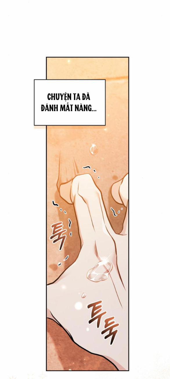 manhwax10.com - Truyện Manhwa Bản Tình Ca Heeran Chương 67 2 Trang 20