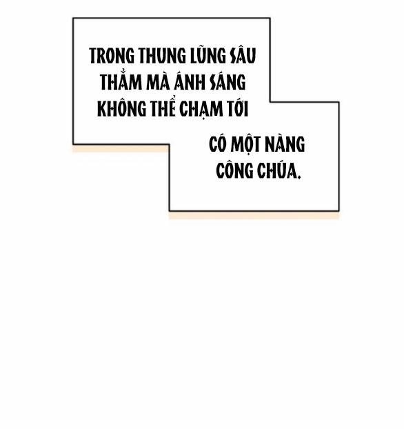 manhwax10.com - Truyện Manhwa Bản Tình Ca Heeran Chương 67 2 Trang 24