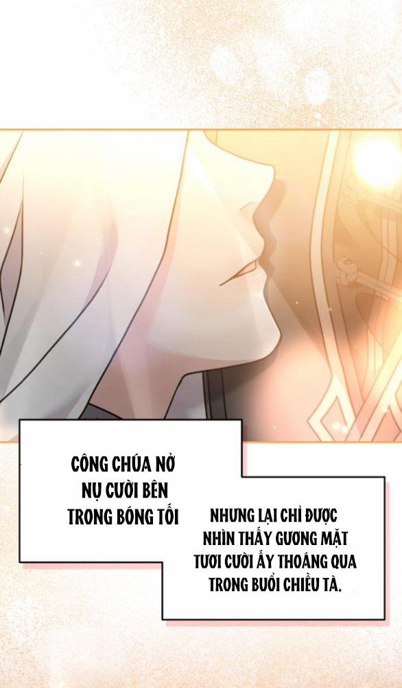 manhwax10.com - Truyện Manhwa Bản Tình Ca Heeran Chương 67 2 Trang 26