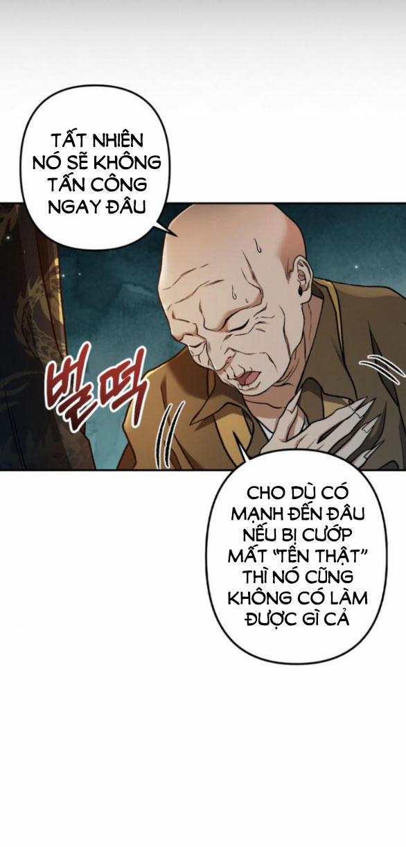 manhwax10.com - Truyện Manhwa Bản Tình Ca Heeran Chương 68 1 Trang 16