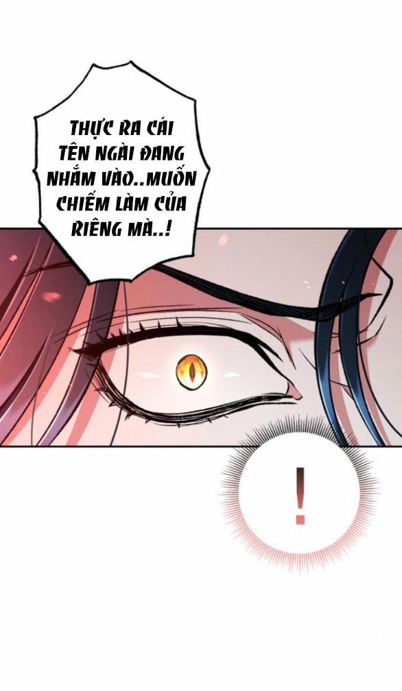 manhwax10.com - Truyện Manhwa Bản Tình Ca Heeran Chương 68 1 Trang 10