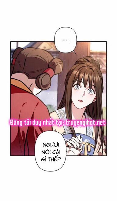 manhwax10.com - Truyện Manhwa Bản Tình Ca Heeran Chương 7 Trang 17