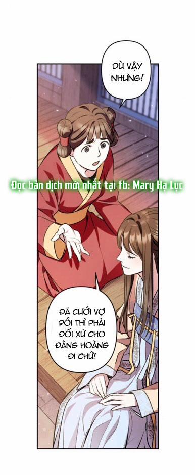 manhwax10.com - Truyện Manhwa Bản Tình Ca Heeran Chương 7 Trang 20