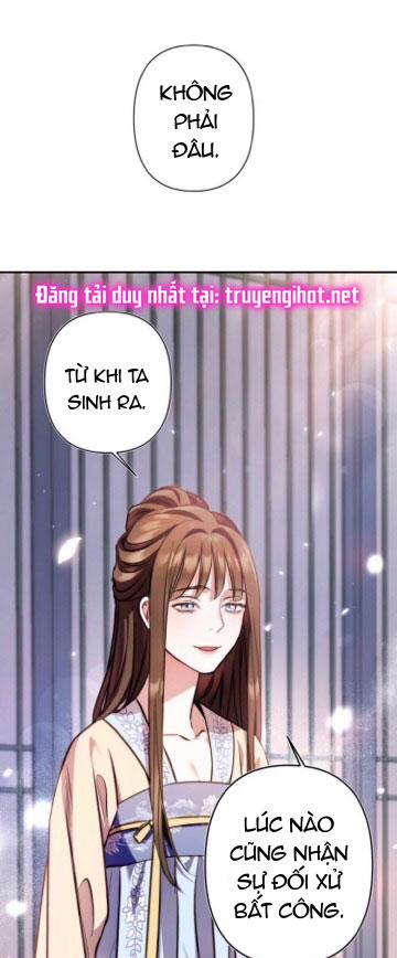 manhwax10.com - Truyện Manhwa Bản Tình Ca Heeran Chương 7 Trang 21