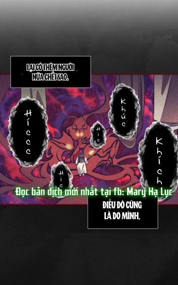 manhwax10.com - Truyện Manhwa Bản Tình Ca Heeran Chương 7 Trang 24