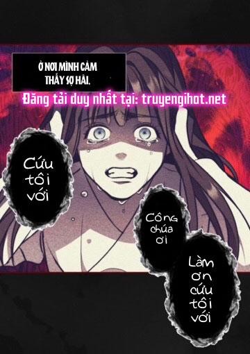 manhwax10.com - Truyện Manhwa Bản Tình Ca Heeran Chương 7 Trang 25