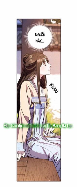 manhwax10.com - Truyện Manhwa Bản Tình Ca Heeran Chương 7 Trang 34